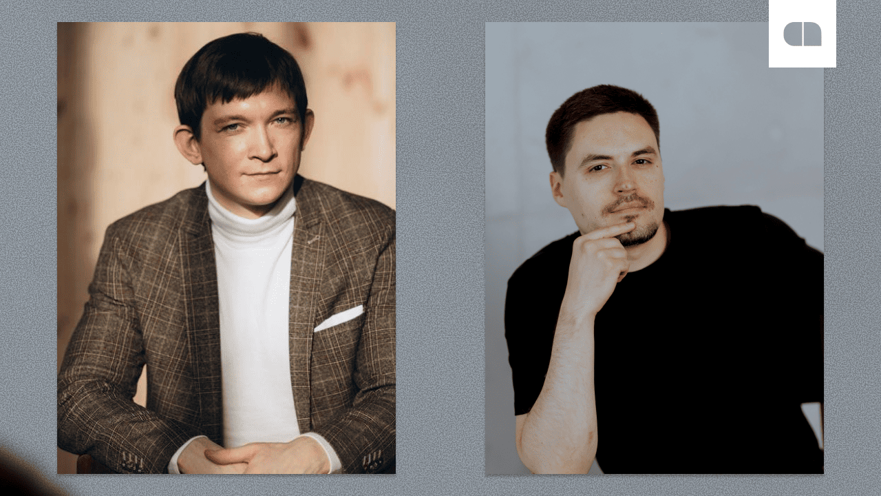 Стартап дня: CostCare AI — ШІ-інструмент для автоматизації комунікації в соцмережах
Штучний інтелект здійснив прорив: CostCare AI – Технології майбутнього для автоматизації соцмереж! 3