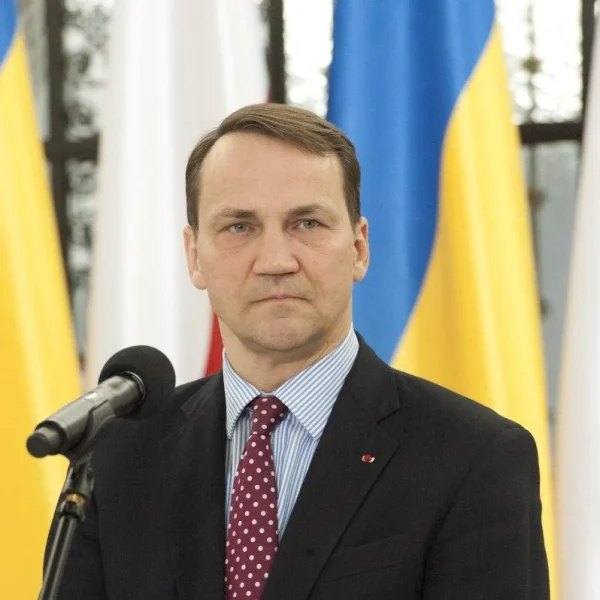 “Путін у безвихідній ситуації”: Сікорський попередив, до чого може вдатися очільник Кремля