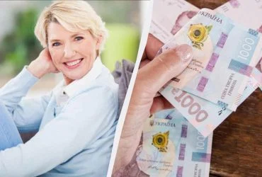 Цивільна дружина теж має право на виплати за смерть військового: як отримати кошти 2