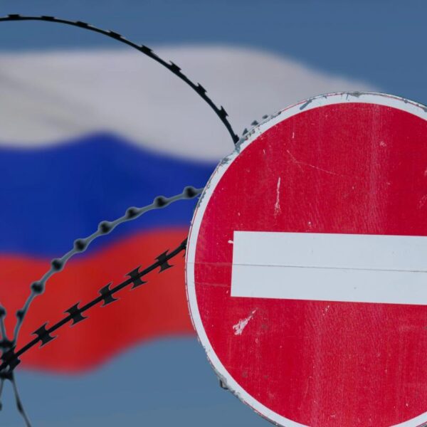 Греція “зарубала” план Євросоюзу щодо санкцій проти Росії, – Politico