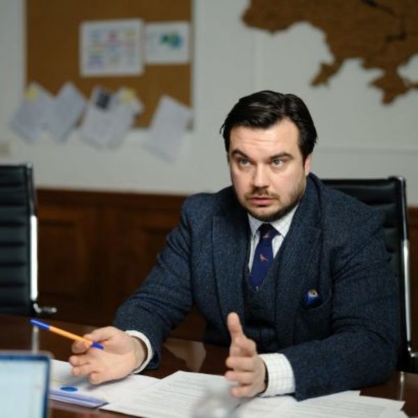 Бомба Новини 18 Шок! Жовтень – місяць приватизації: хто продасть майбутнє українців?