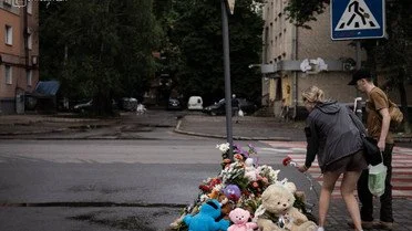 Наслідки атаки на Суми_3