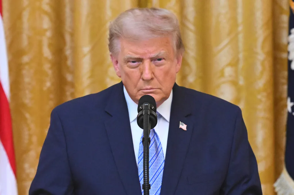 Іран лютує: США вдарили по ядерному об'єкту за смерть американців 2 Іран лютує: США вдарили по ядерному об'єкту за смерть американців 2