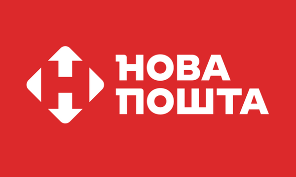 Бомба Новини 22 Штучний інтелект: “Нова пошта” робить неймовірний прорив у 2026! Технології…