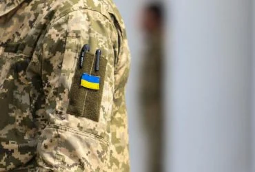 Ухилянтам хочуть перекрити доступ до держпослуг і грошей: омбудсменка розкрила деталі 3