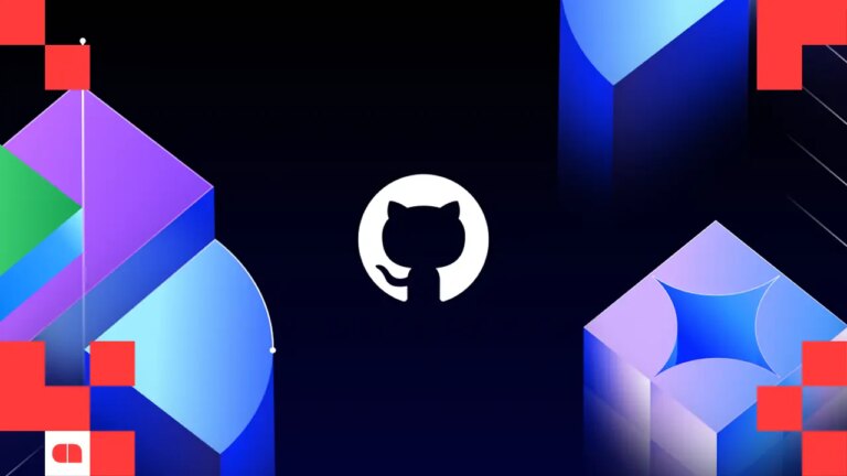 Штучний інтелект зробить це: Екс-гендиректор GitHub Томас Домке здійснив прорив у технологіях майбутнього – деталі стартапу! 1