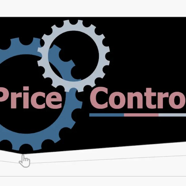 Штучний інтелект: Прорив у Технологіях Майбутнього! SaaS-платформа Price Control революціонізує&hellip;