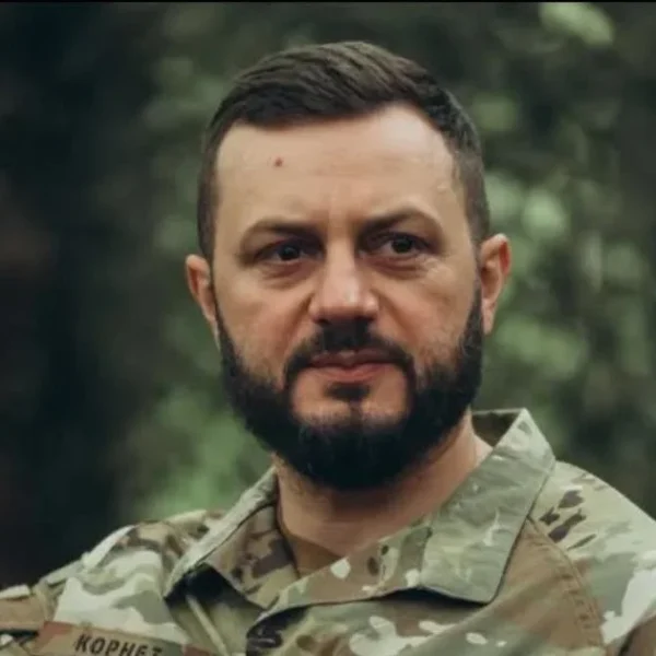 Шок: Оболєнський вперше після замаху – його сенсаційна заява!