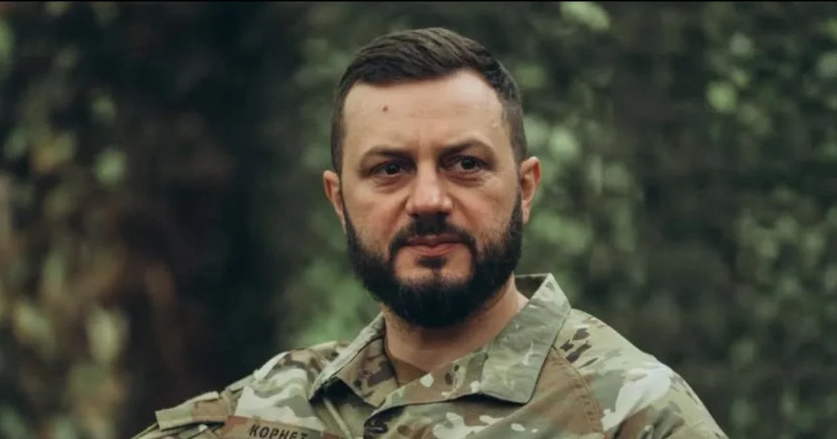 Ігор Оболєнський