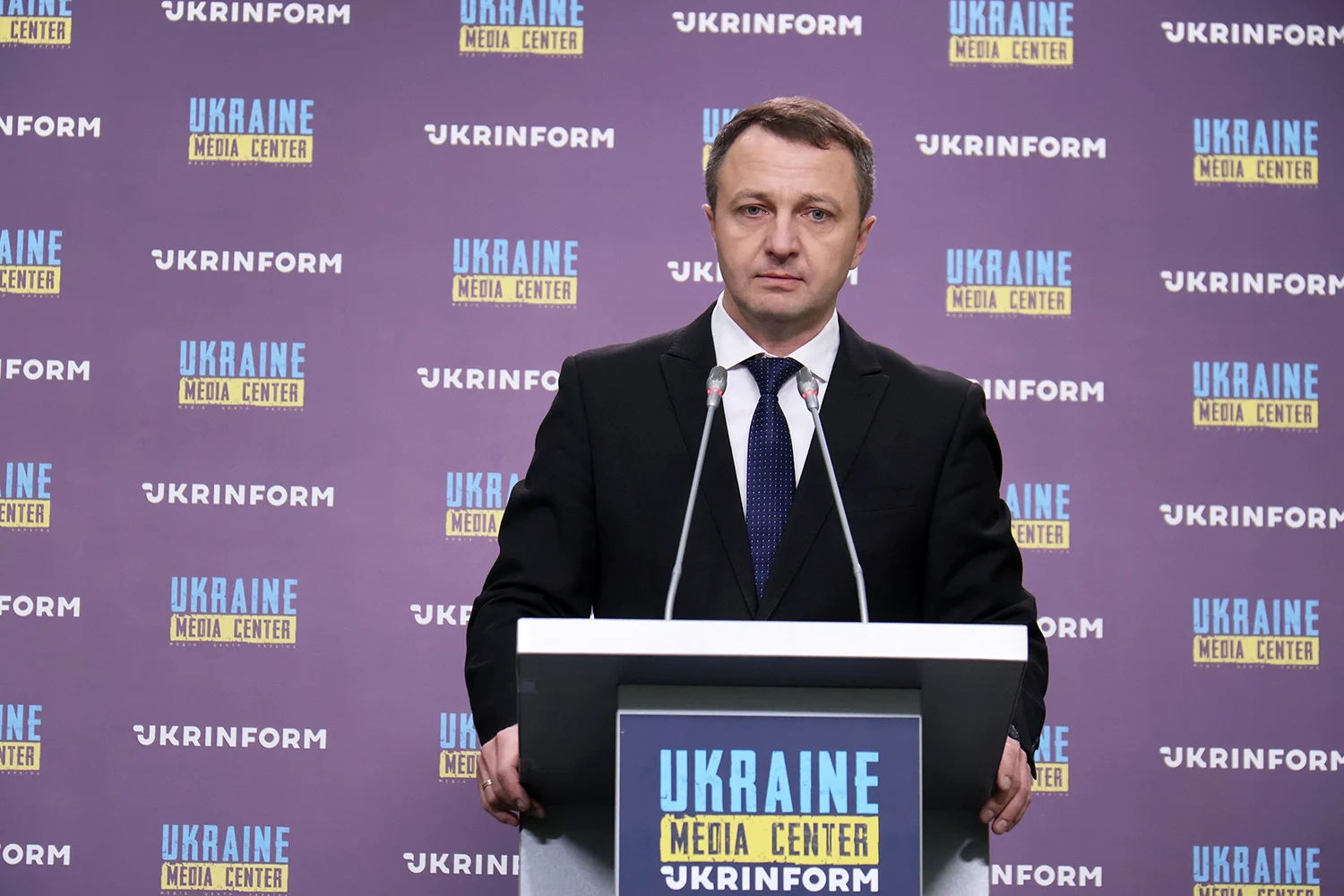 Світові лідери таємно врятують мову України! 4