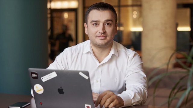 Штучний інтелект: Технології майбутнього вже тут! Секретний прорив Борнякова з Белізу вражає! 25