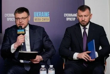 НАБУ і САП намагаються отримати залежну експертну установу, - експрокурор Броневицький 2