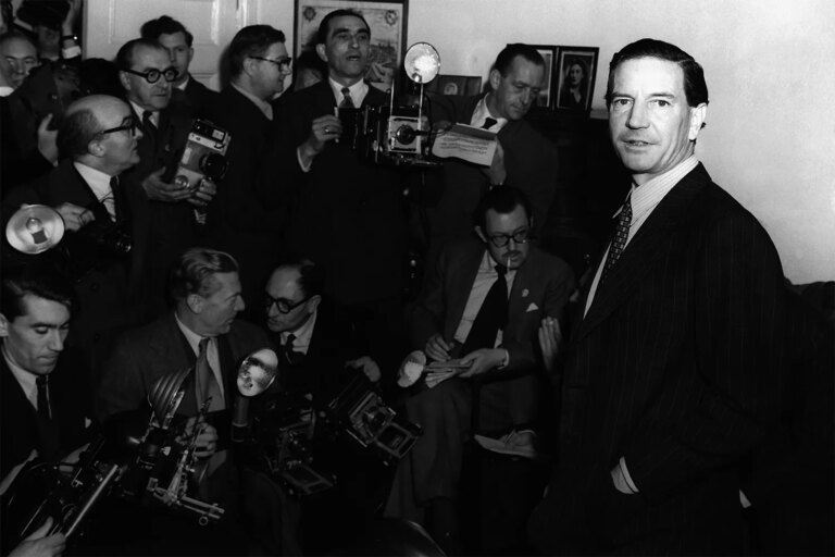 США готують світовий переворот: таємні плани ЦРУ розкрито! 1 США готують світовий переворот: таємні плани ЦРУ розкрито! 1