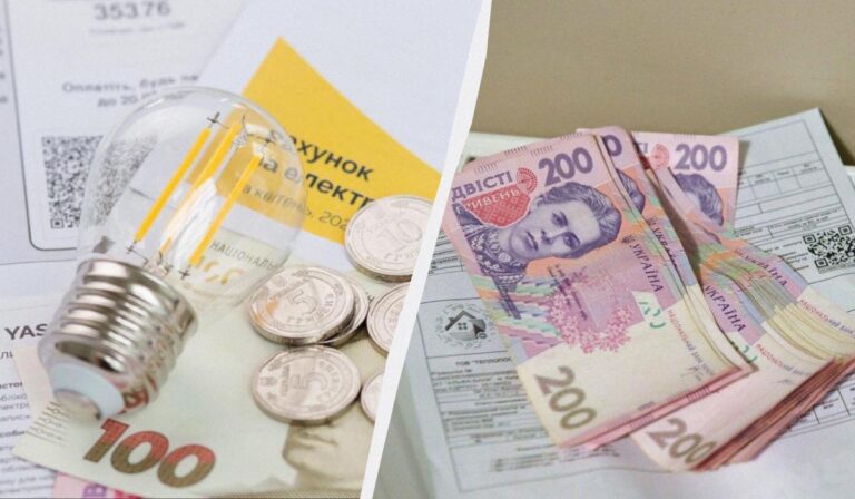8 категорій українців не мають права на субсидію: кому точно відмовлять 1 8 категорій українців не мають права на субсидію: кому точно відмовлять 1