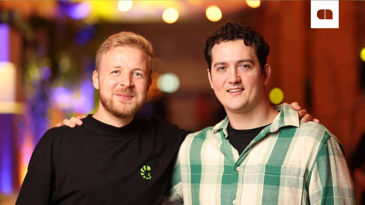 Штучний інтелект StackBob.ai: Технології Майбутнього Здійснюють Прорив у Безпеці Доступів! 3