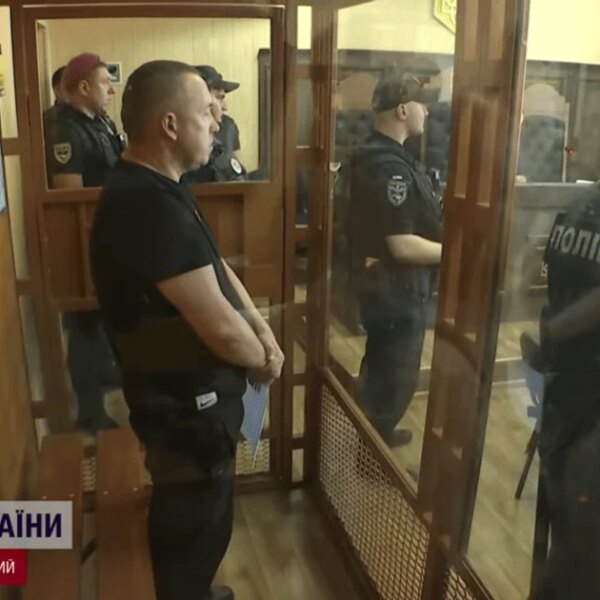 Бомба Новини 23 Шок! Скандал! Лучанов ув’язнений, братів убивство, криваві таємниці на суді.