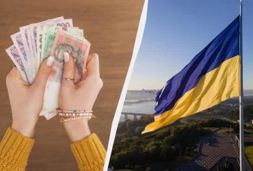 Безкоштовні путівки в санаторій: хто може оздоровитися за рахунок держави 2