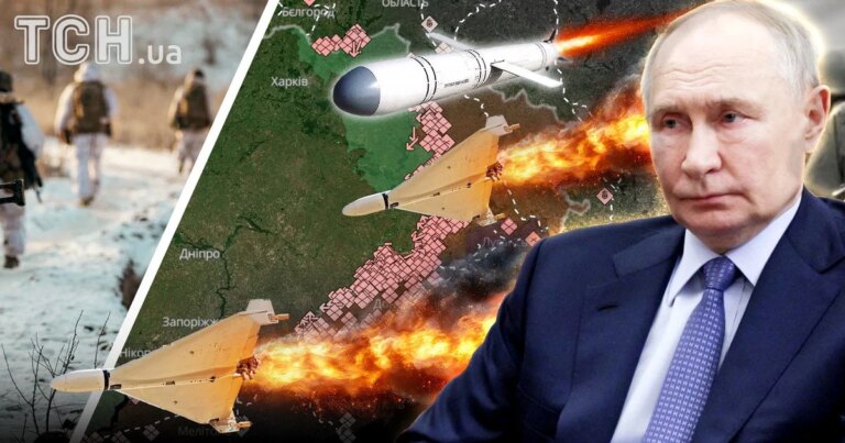 Шок! НАТО розкрило сценарій війни: Україну чекають 6 місяців пекла 7 Шок! НАТО розкрило сценарій війни: Україну чекають 6 місяців пекла 4