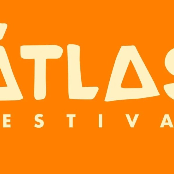 Шок! Atlas Festival 2026: Легенди та молодь, кого побачимо?