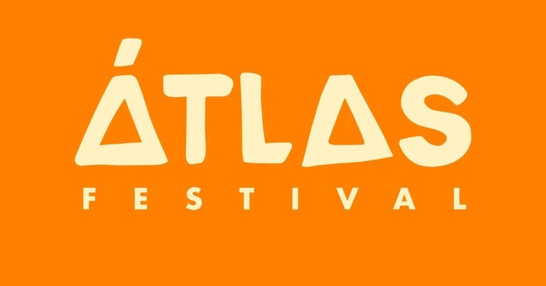 Шок! Atlas Festival 2026: Легенди та молодь, кого побачимо? 12 Шок! Atlas Festival 2026: Легенди та молодь, кого побачимо? 7