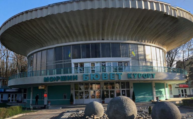 Безкоштовні путівки в санаторій: хто може оздоровитися за рахунок держави 15