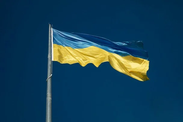 Шок! Свавілля розриває життя: українці б'ються за правду! 2 19 липня День тренера в Україні / © unsplash.com