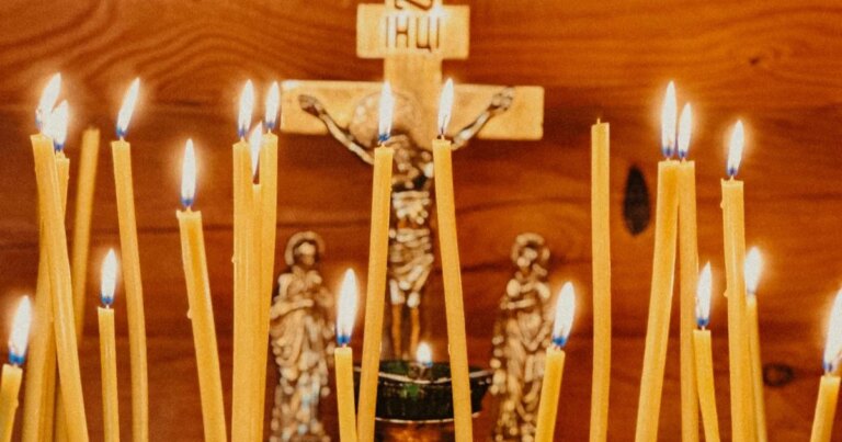 Шок! Свавілля! Вкрай потрібна допомога: біда насувається на нас 27