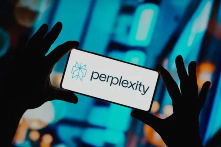 Apple купує Perplexity AI: Штучний інтелект Apple вступає в епоху технологій майбутнього! Прорив у пошуку! 5