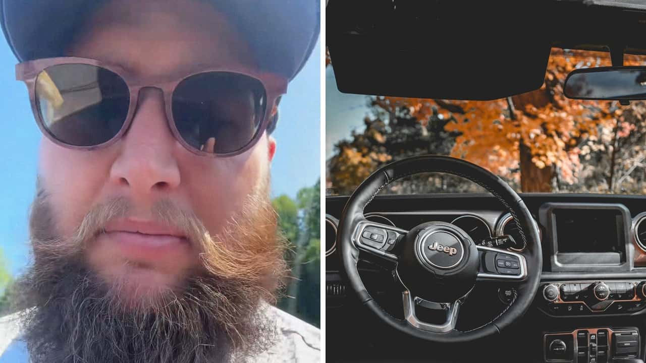 Новий автомобіль з пробігом: українець купив машину з іншого штату – "велика помилка" 1