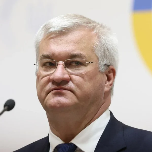 Сибіга провів телефонну розмову з очільником МЗС Ірану після погроз