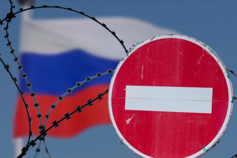 Євросоюз не зміг досягти згоди щодо санкцій проти Росії: в Politico розповіли, хто завадив 12