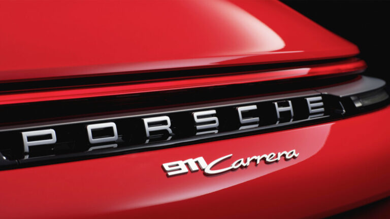 Porsche 911 вживані: мінус $14 тисяч, поки електрокари дорожчають 31 Porsche 911 вживані: мінус $14 тисяч, поки електрокари дорожчають 31
