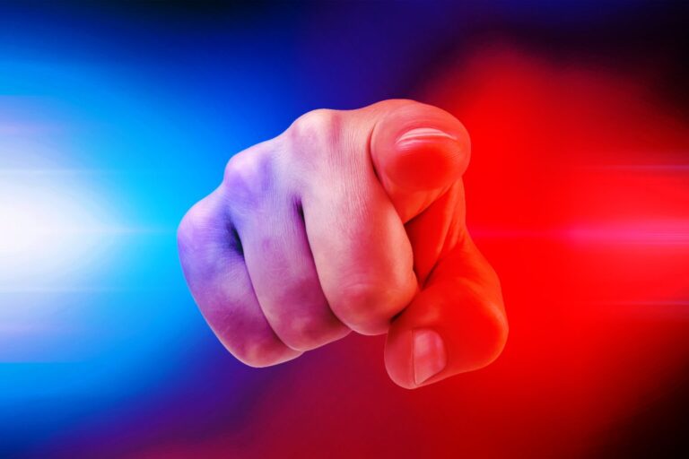 Вчені виявили найдегенеративнішого користувача ChatGPT Штучний інтелект: Прорив! Вчені викрили найдегенеративнішого користувача ChatGPT — це шокує! Технології майбутнього вже тут! 12