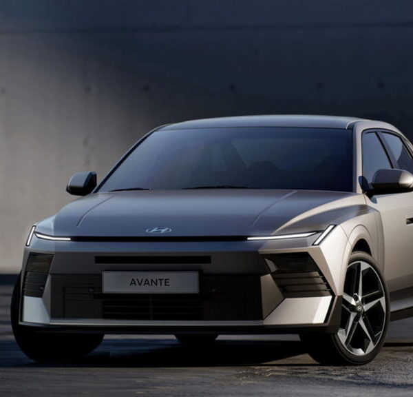Hyundai домовився з працівниками, які хвилювалися через автоматизацію