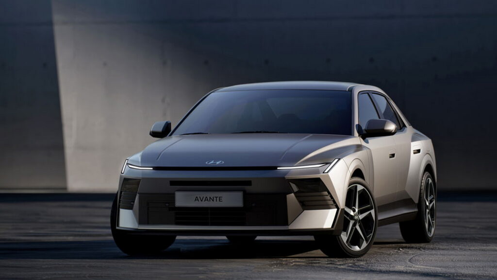 Hyundai домовився з працівниками, які хвилювалися через автоматизацію 1