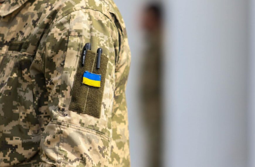 Бюджету не вистачить на зарплати військових до кінця року, б’є на сполох&hellip;
