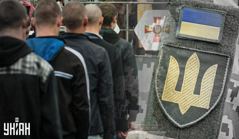 Студентів мобілізують: хто втратить право на відстрочку в серпні 12