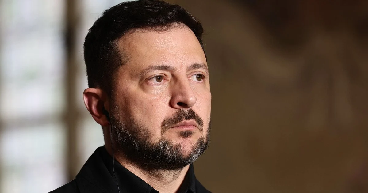 Російські виробники балістики досі не під санкціями Російські виробники балістики досі не під санкціями