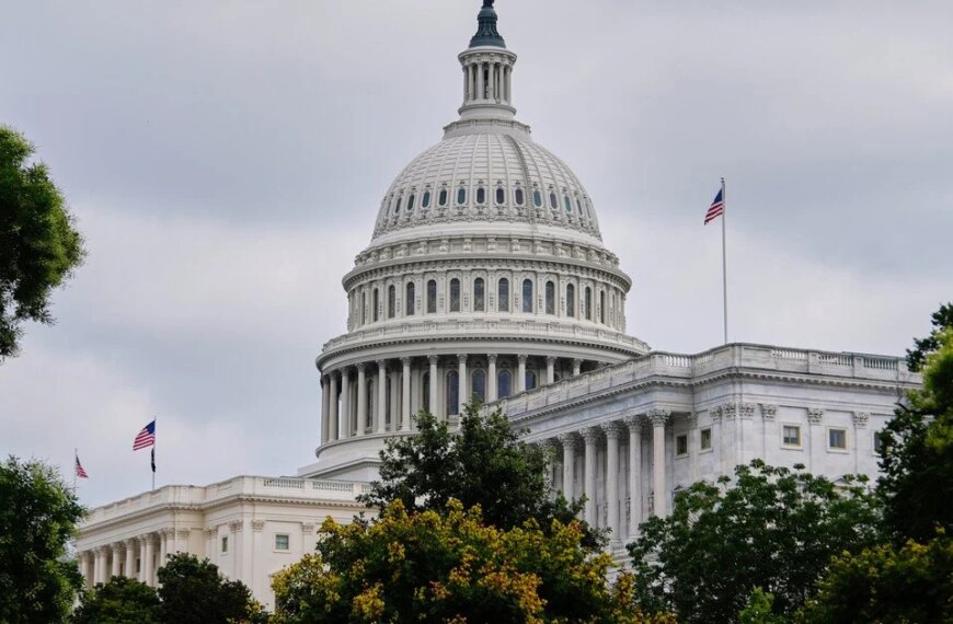Бомба Новини 37 Сенатори США вимагають роз’яснень щодо обходу Росією санкцій