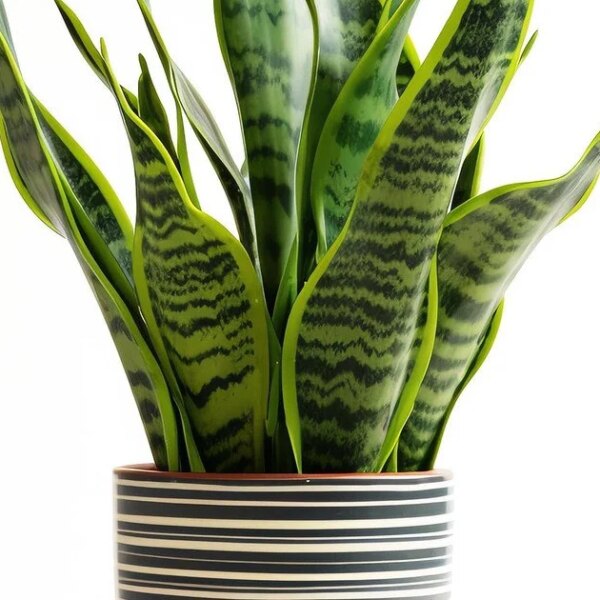 «Тещин язик»: секрет пишної зелені у вашому горщику