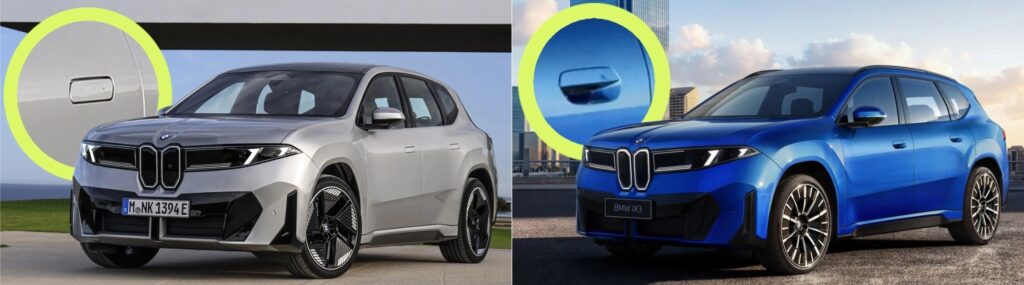 Tesla відкликає найбільшу партію автомобілів в історії Китаю через дефект однієї деталі 4