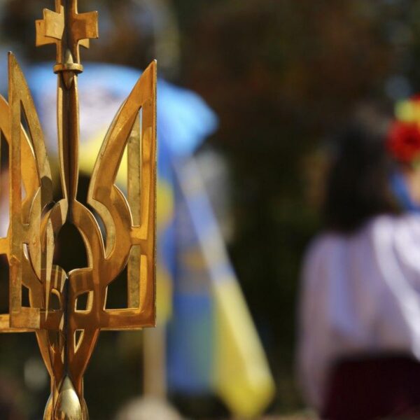 Що зміниться в Україні з 1 серпня: 10 головних нововведень&hellip;