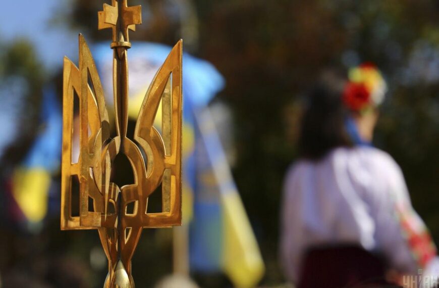 Що зміниться в Україні з 1 серпня: 10 головних нововведень місяця