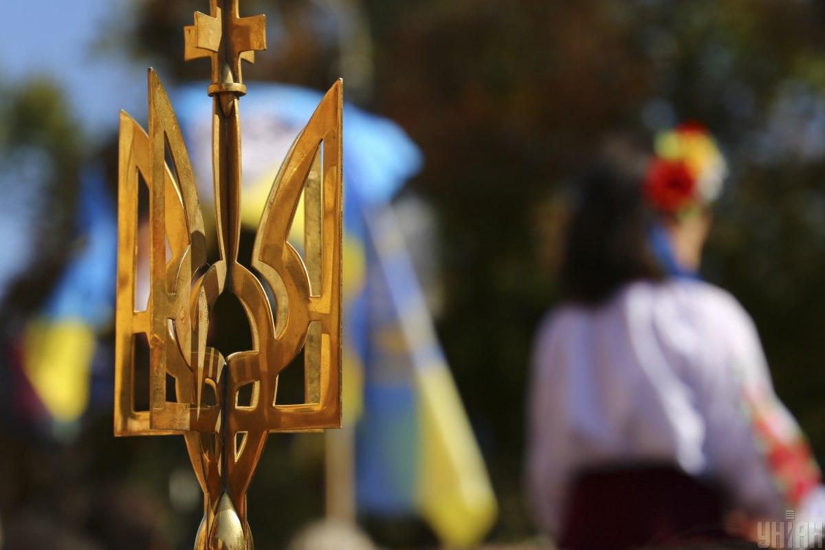 Що зміниться в Україні з 1 серпня: 10 головних нововведень місяця 1