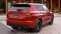 Nissan Rogue і конкурент: один за дизайном, інший – за ціною 4