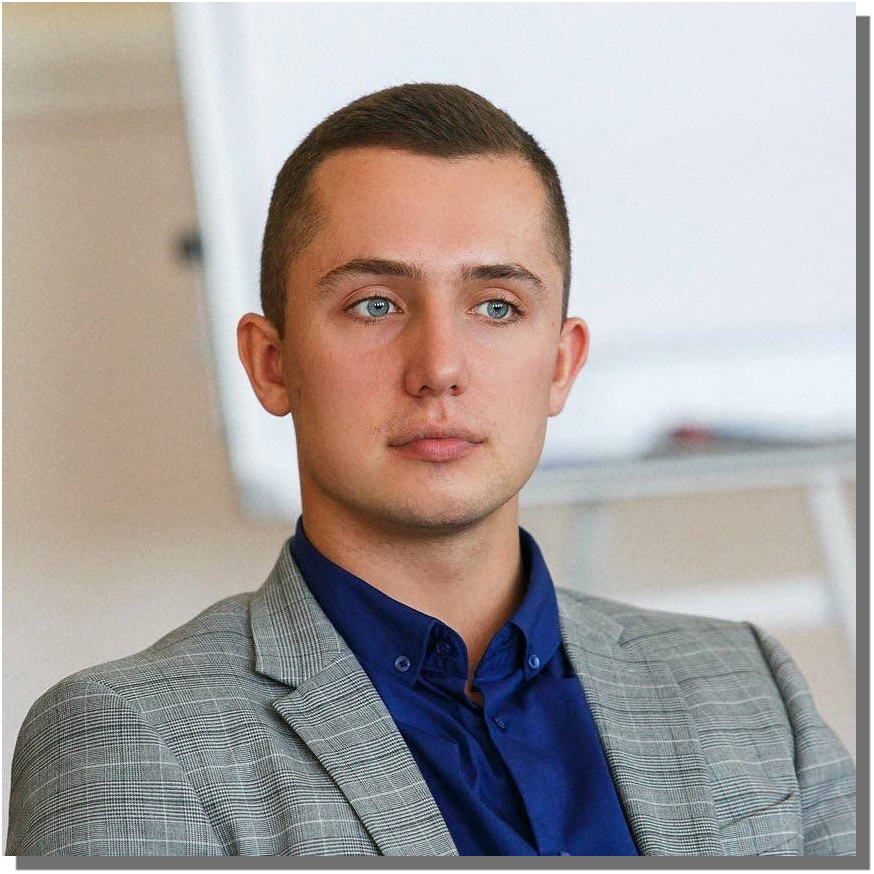 Цифровізація децентралізації: ключ до розвитку громад 8