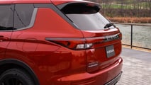 Nissan Rogue і конкурент: один за дизайном, інший – за ціною 5
