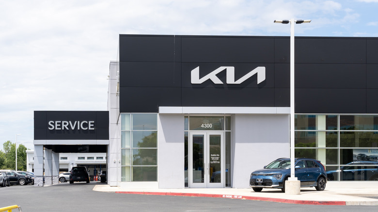 Honda обирає локацію нового заводу в США з огляду на угоду USMCA 4