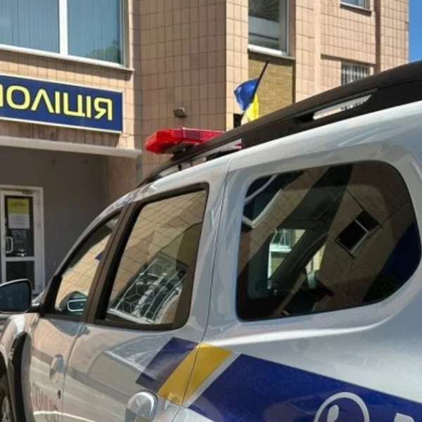 Шок! Свавілля у ТЦК: військовий мертвий, країна в тривозі.