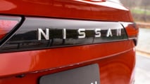 Nissan Rogue і конкурент: один за дизайном, інший – за ціною 7